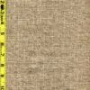 9/8/2021 Tweed gda