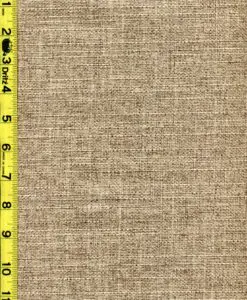 9/8/2021 Tweed gda