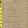 9/8/2021 Tweed gda