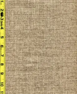 9/8/2021 Tweed gda