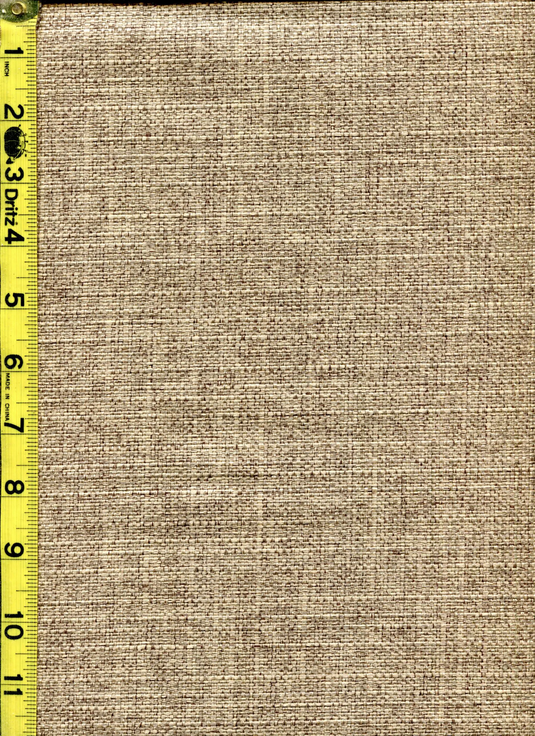 9/8/2021 Tweed gda