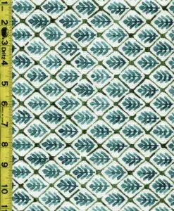 9/8/2021 Geometric gda
