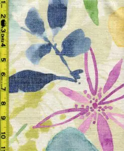 9/8/2021 Floral, New Items gda