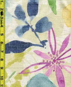 9/8/2021 Floral, New Items gda