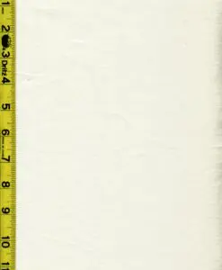 9/18/2021 Solid gda