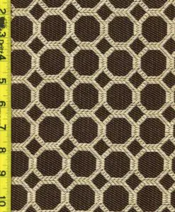 9/18/2021 Geometric gda