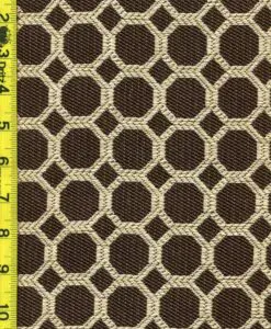9/18/2021 Geometric gda