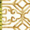 9/18/2021 Geometric, Trellis gda