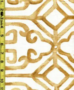 9/18/2021 Geometric, Trellis gda