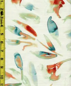 9/18/2021 Floral gda