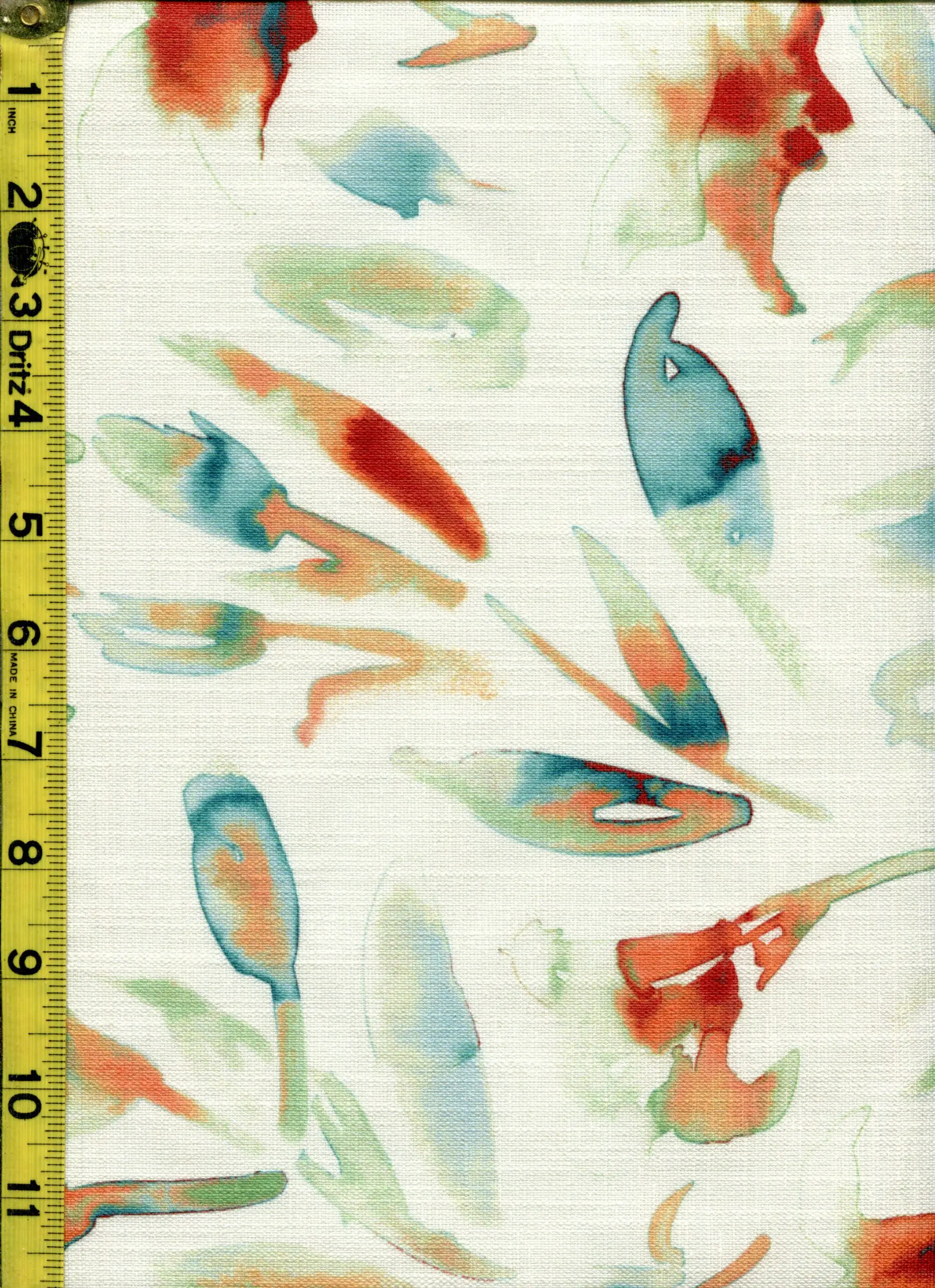 9/18/2021 Floral gda