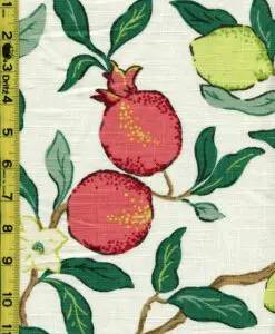 9/18/2021 Fruit gda