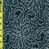 9/18/2021 Floral gda