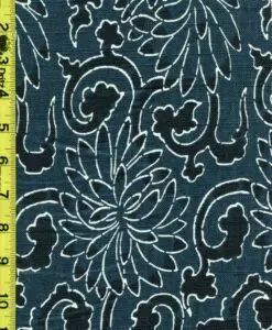 9/18/2021 Floral gda