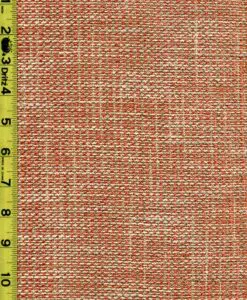 9/22/2021 Tweed, New Items gda