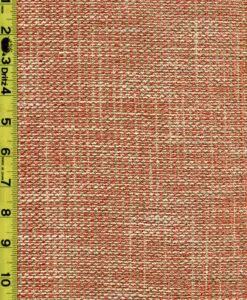 9/22/2021 Tweed, New Items gda