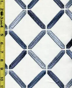 Geometric 10/12/21 rk