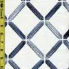 Geometric 10/12/21 rk