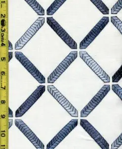 Geometric 10/12/21 rk