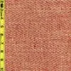 Herringbone 10/12/21 rk