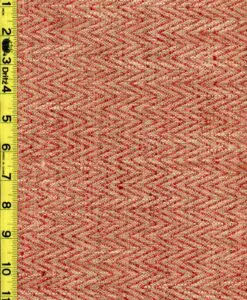 Herringbone 10/12/21 rk