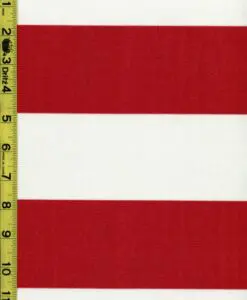 OD Stripe 10/12/21 rk