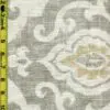Floral 10/12/21 rk