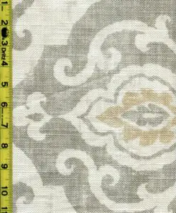 Floral 10/12/21 rk
