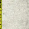 Solid/ Velvet 10/20/21 rk