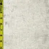 Solid/ Velvet 10/20/21 rk