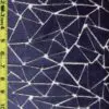 11/9/2021 Geometric gda