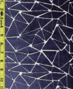 11/9/2021 Geometric gda