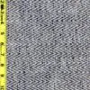 Herringbone 11/16/21 rk