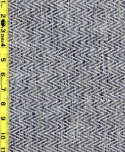 Herringbone 11/16/21 rk