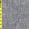 Herringbone 11/16/21 rk