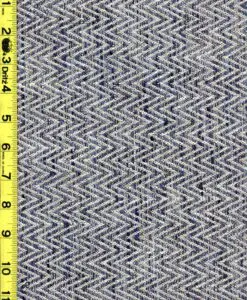 Herringbone 11/16/21 rk