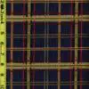 11/29/2021 Plaids gda