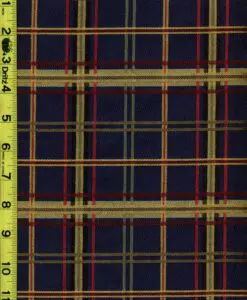 11/29/2021 Plaids gda