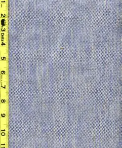 Tweed 12/7/21 rk
