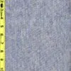 Tweed 12/7/21 rk