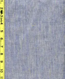 Tweed 12/7/21 rk