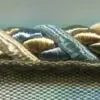Cord 12/15/21 rk