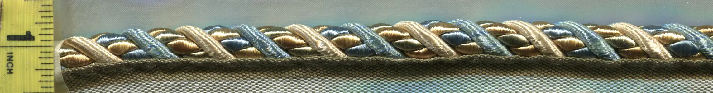 Cord 12/15/21 rk