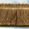 Brushed Fringe 12/1/21 rk