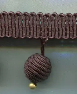 Bead Trim 12/15/21 rk