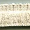 Brushed Fringe 12/15/21 rk