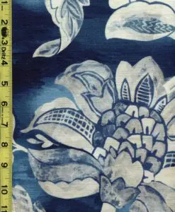 Floral 1/20/22 rk