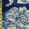 Floral 1/20/22 rk