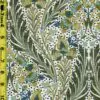 Floral 1/13/22 rk
