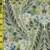 Floral 1/13/22 rk